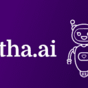 Bertha.ai